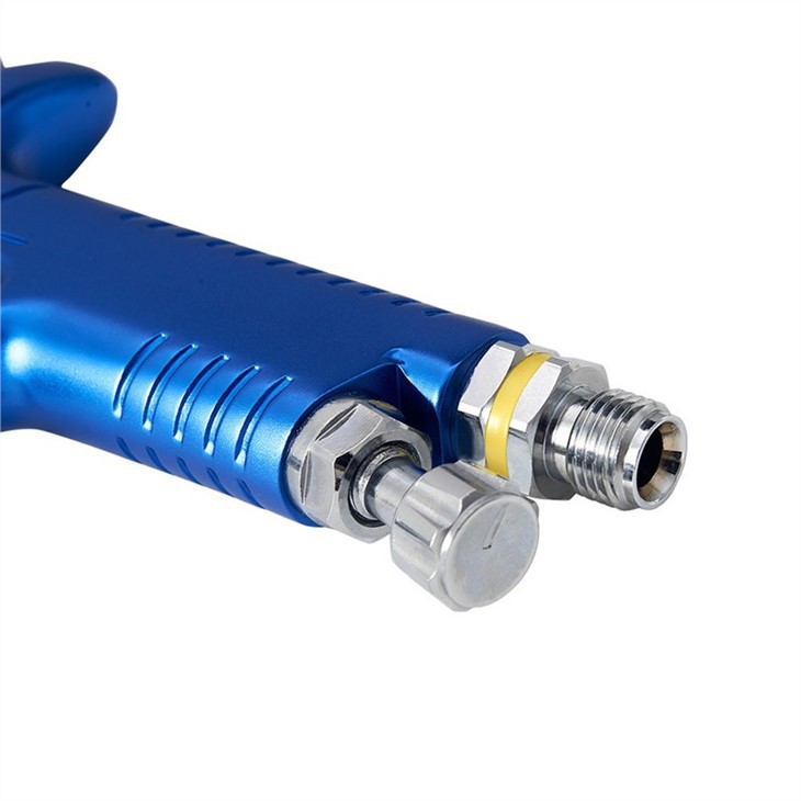 Paint Spray Gun