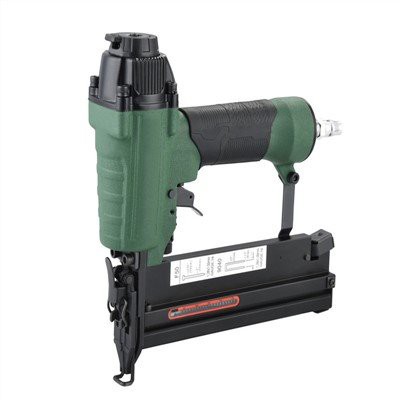 Pnevmatik Bred Nailer va Stapler