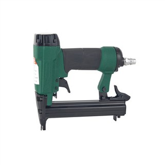 Pnevmatik Bred Stapler