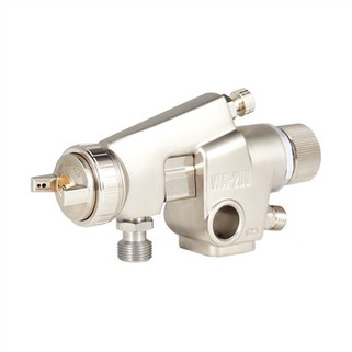 WA-200 Avtomatik qurol